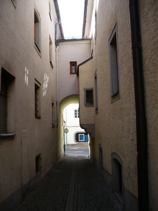 P1070545