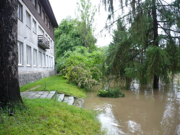 Povoden06