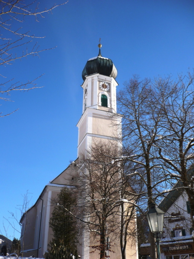 P1120890