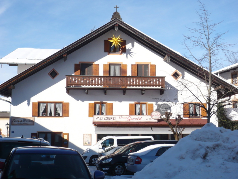 P1120899
