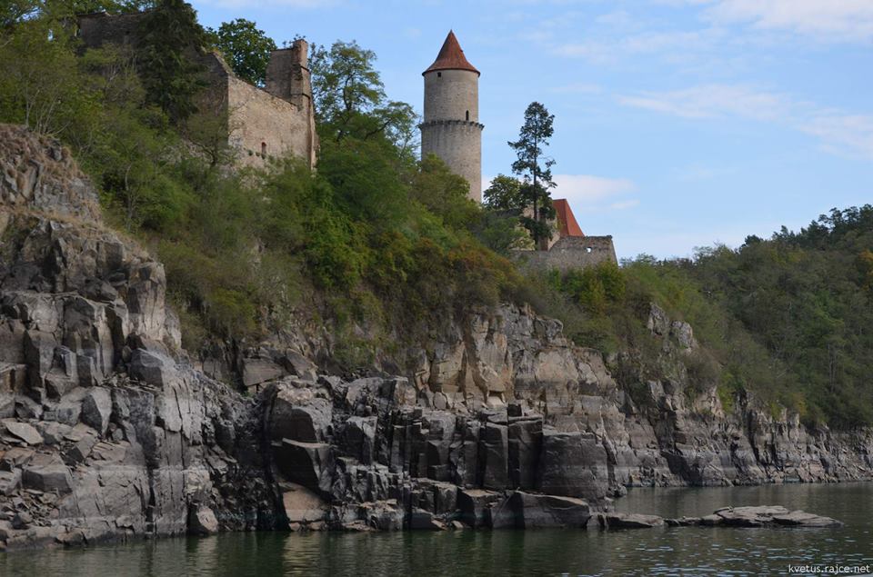Orlík1509