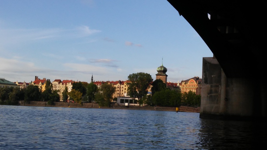20160516_192333