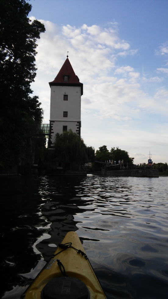 20160516_192343