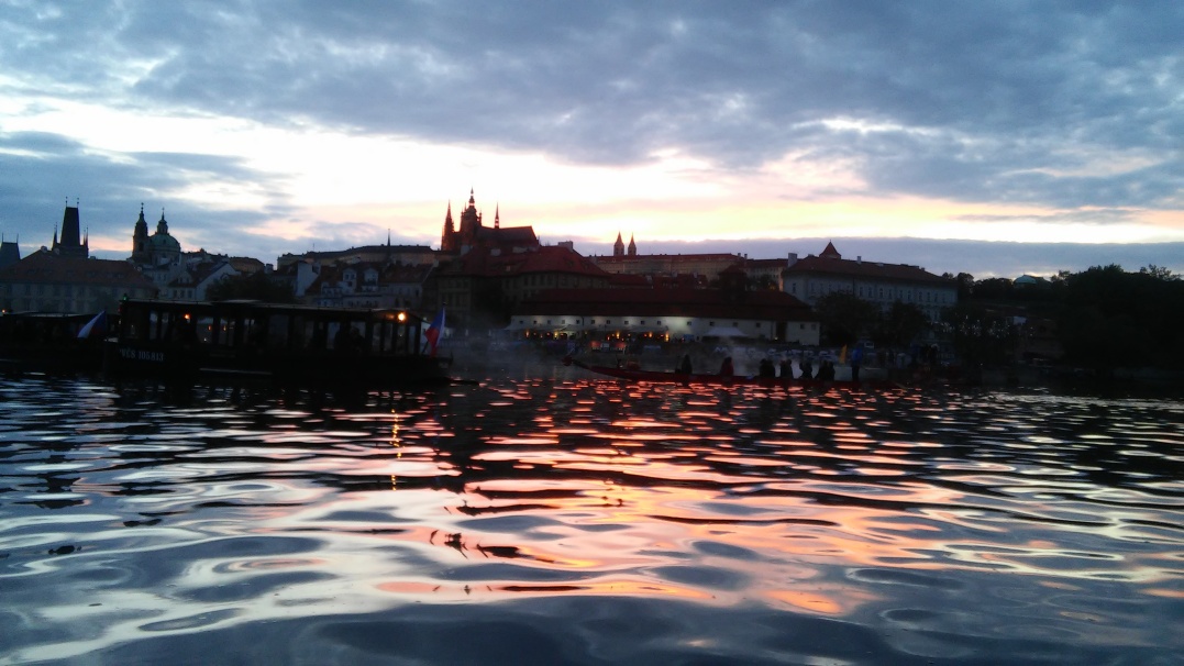 20160516_204630