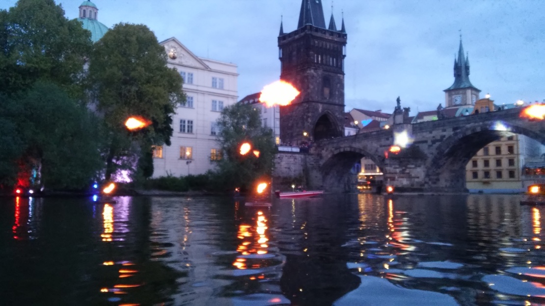 20160516_205407
