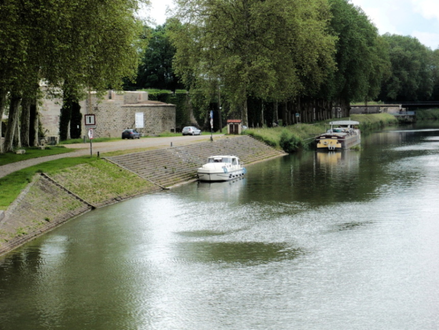 009Auxonne