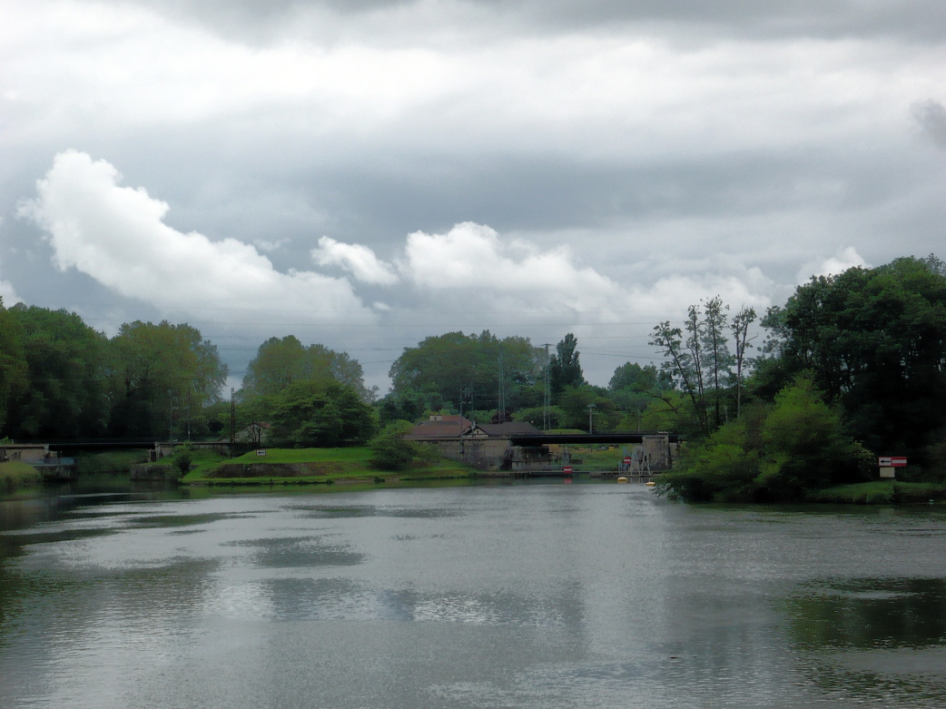 010Auxonne