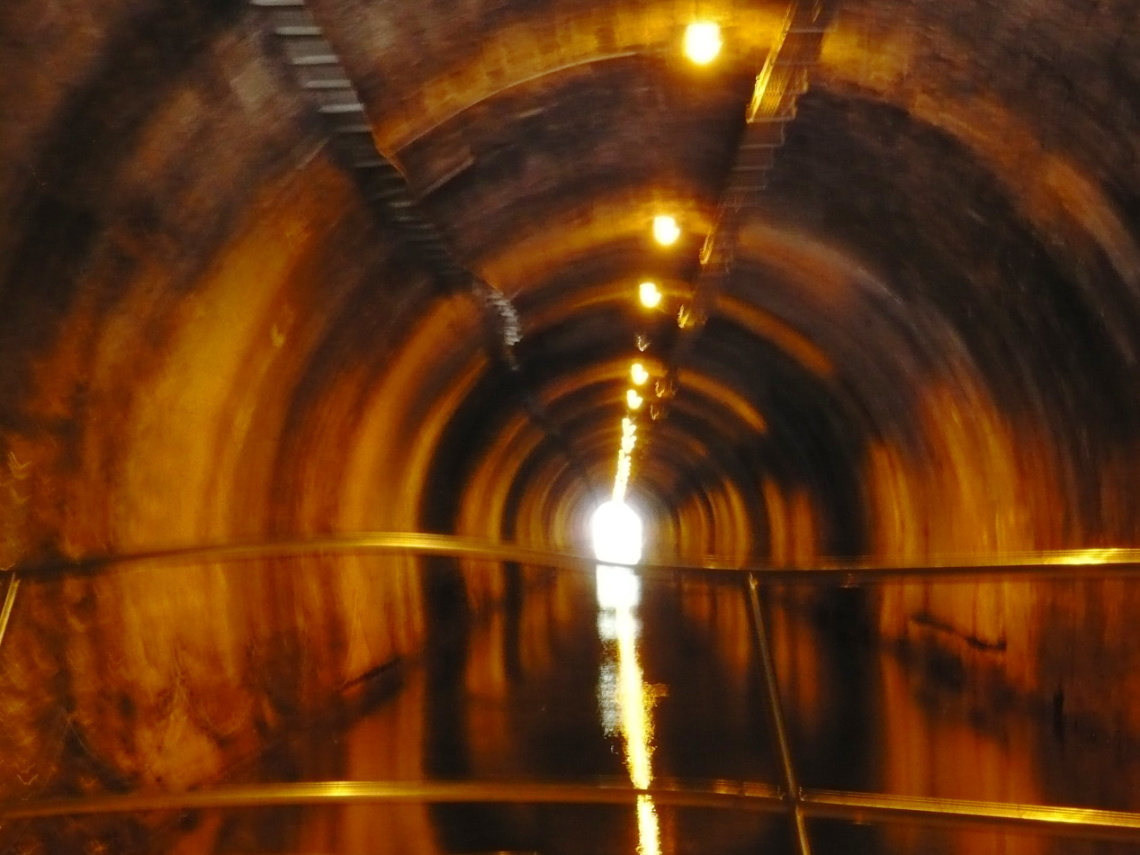 028tunel1