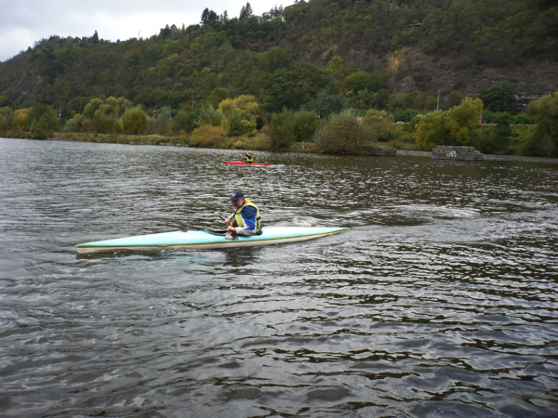 P1150462