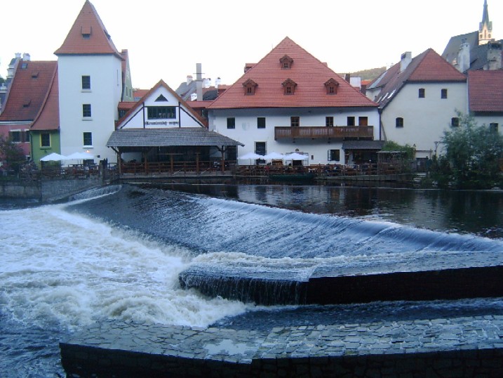 Český Krumlov 02.JPG