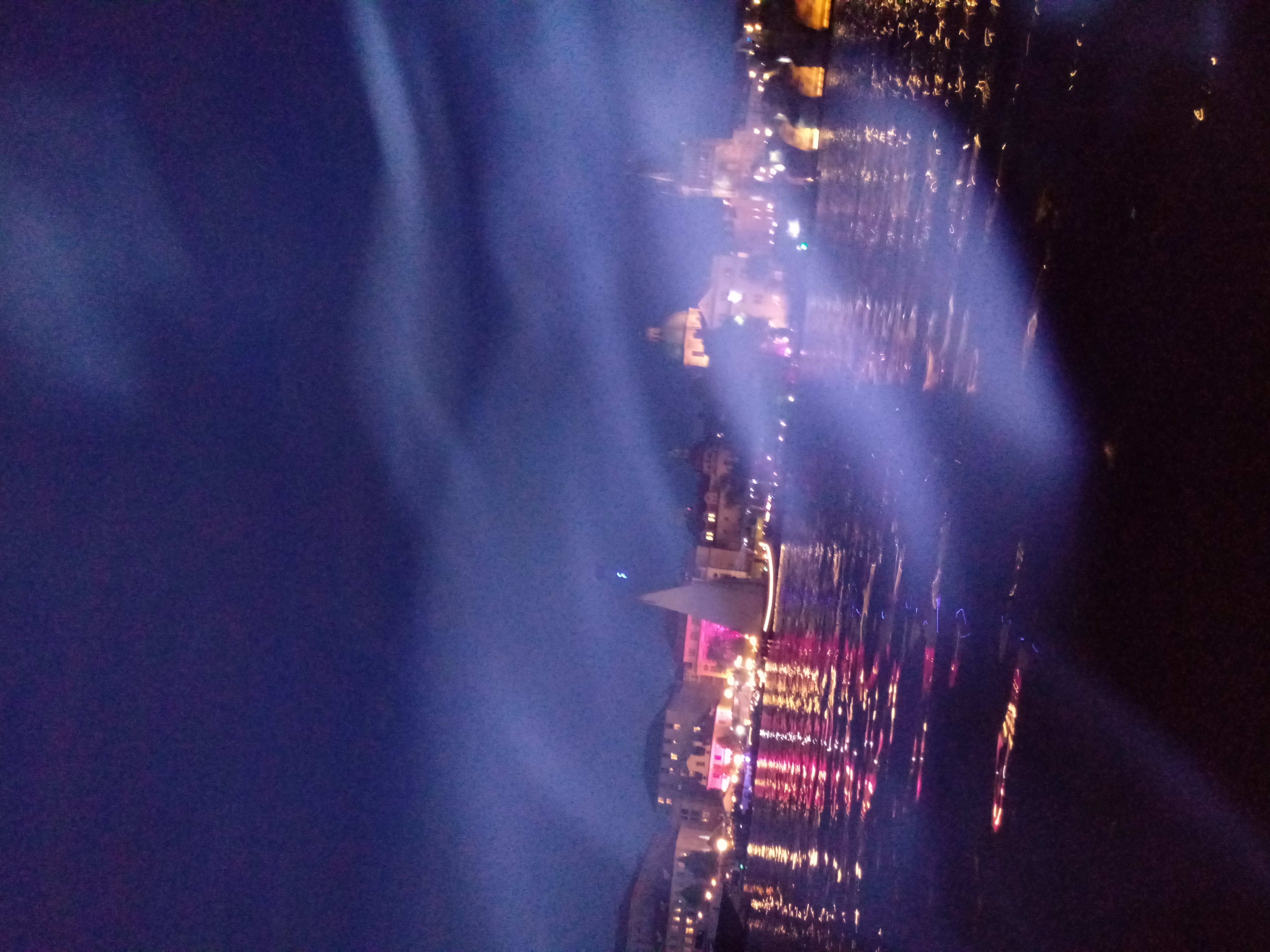 20170515_212150