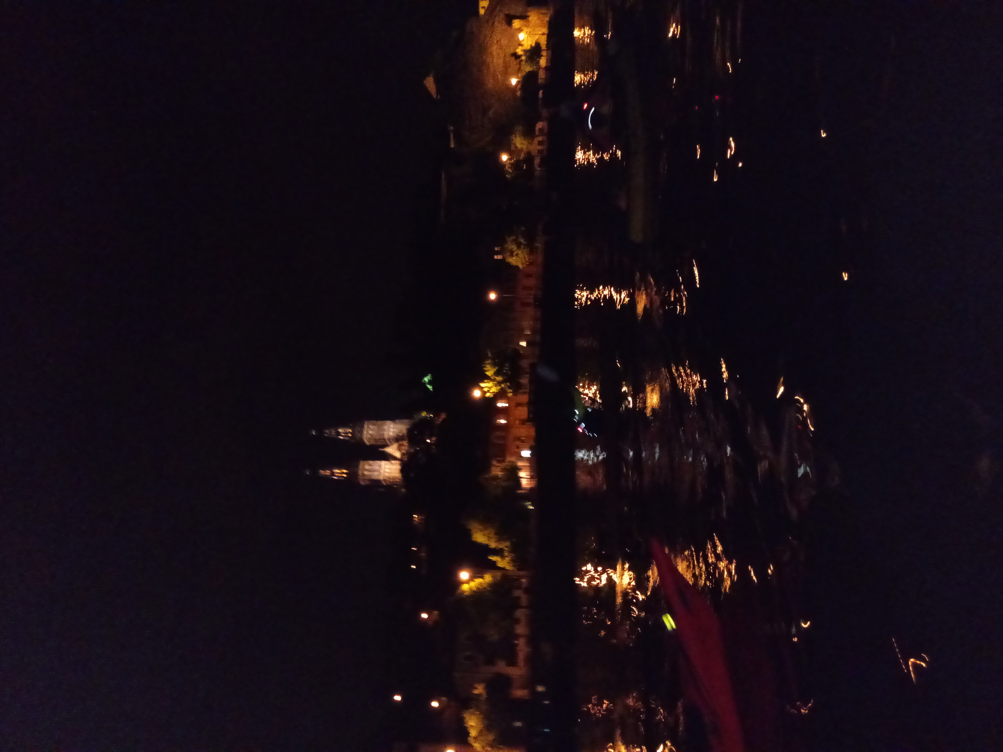 20170515_233418