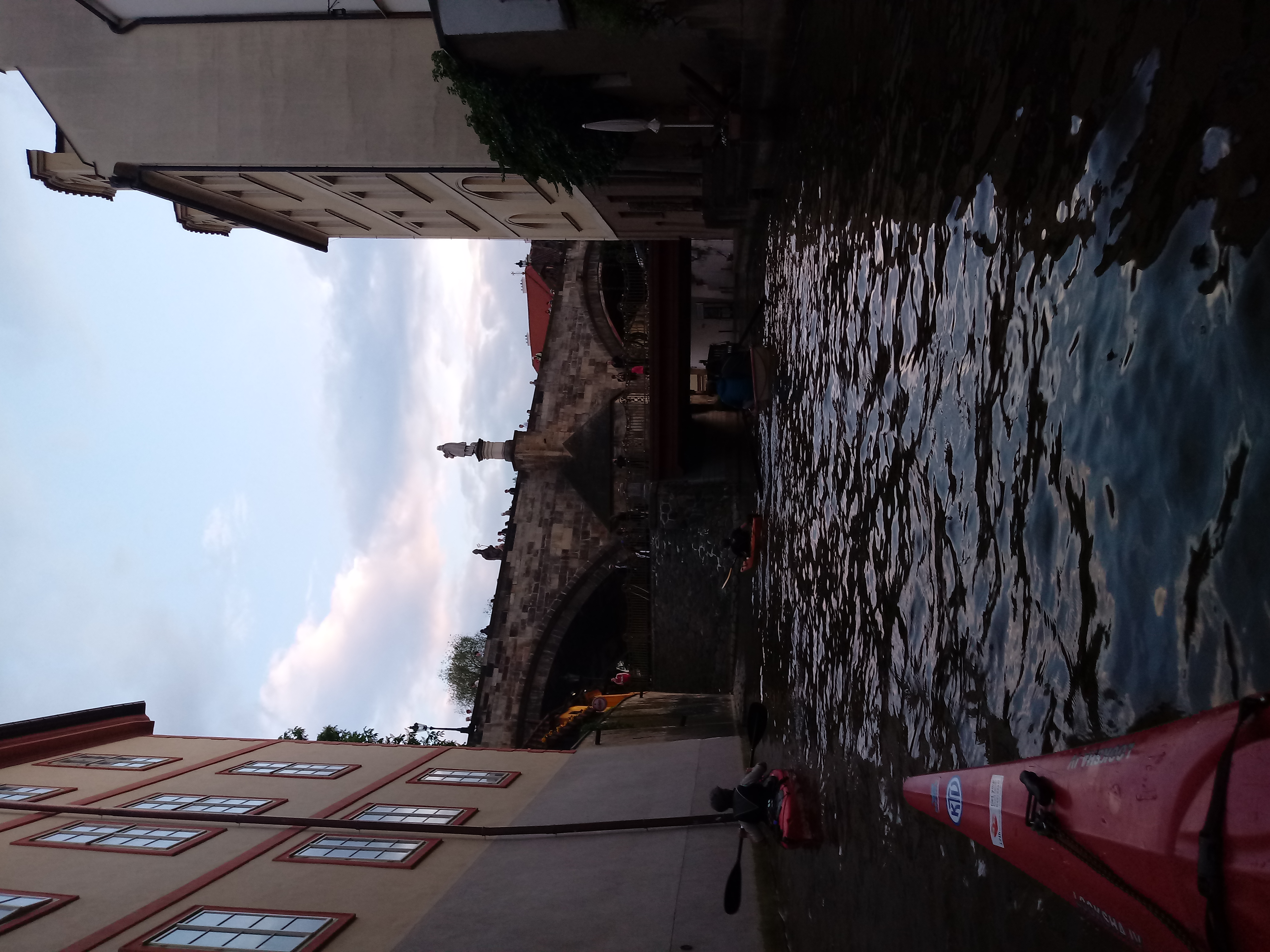 20170515_200548