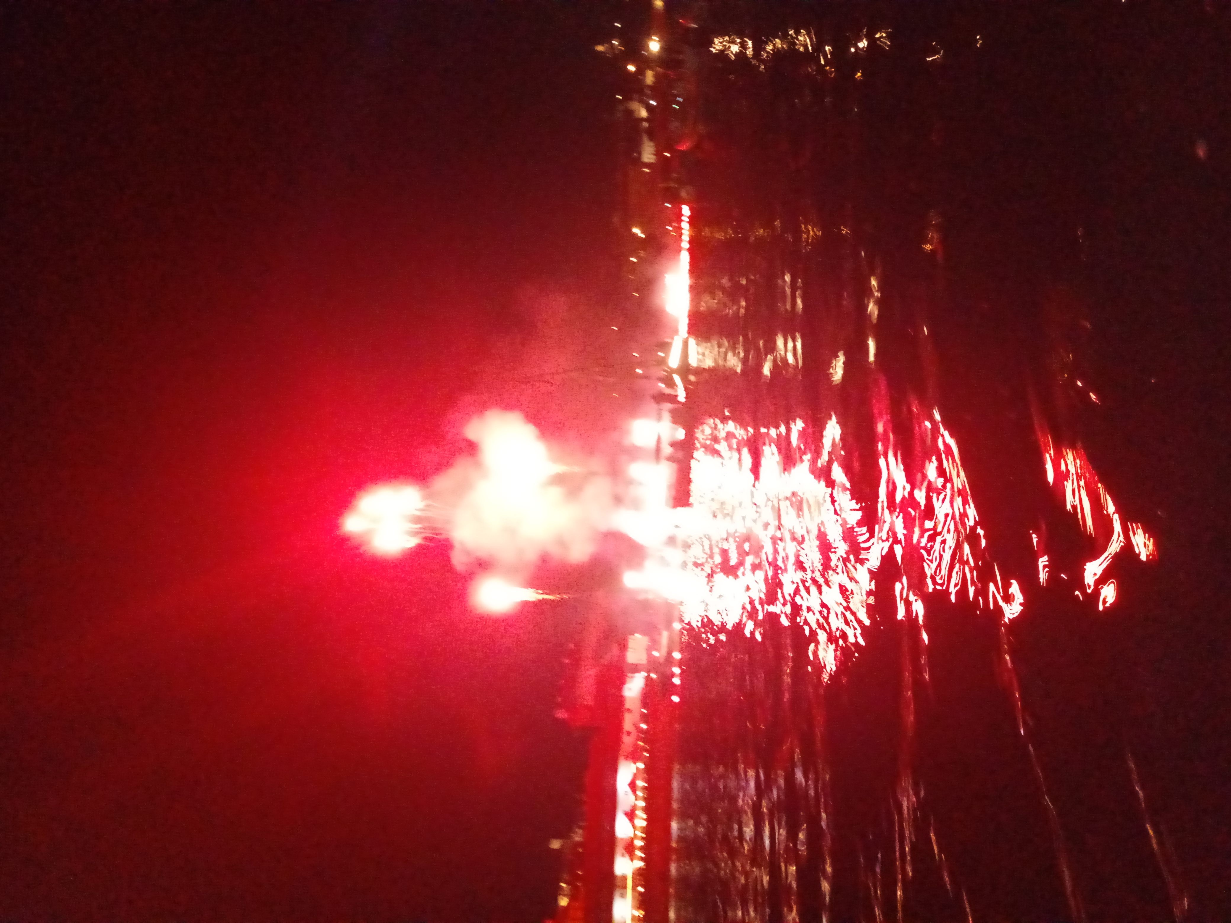 20170515_224245