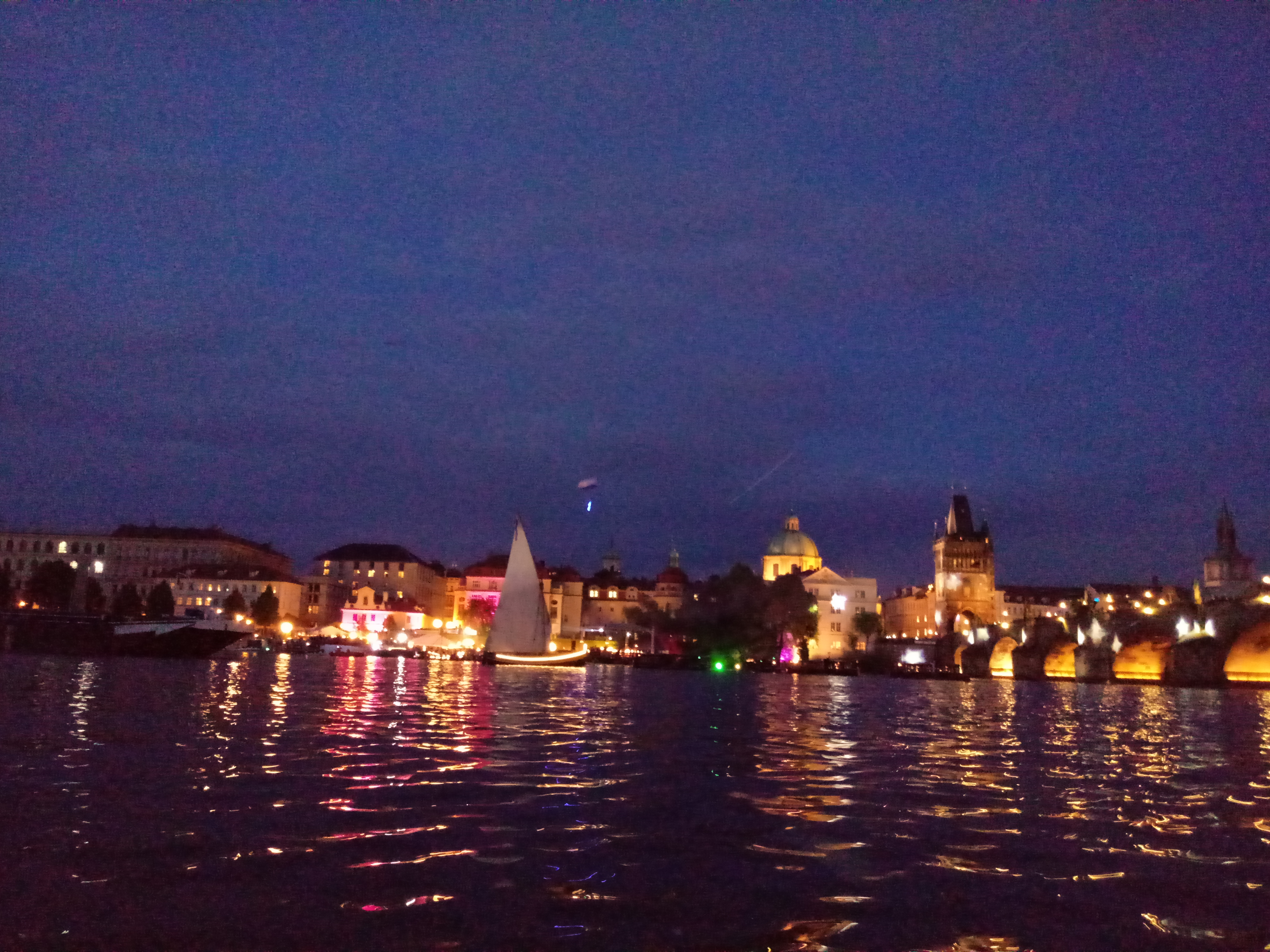 20170515_212043