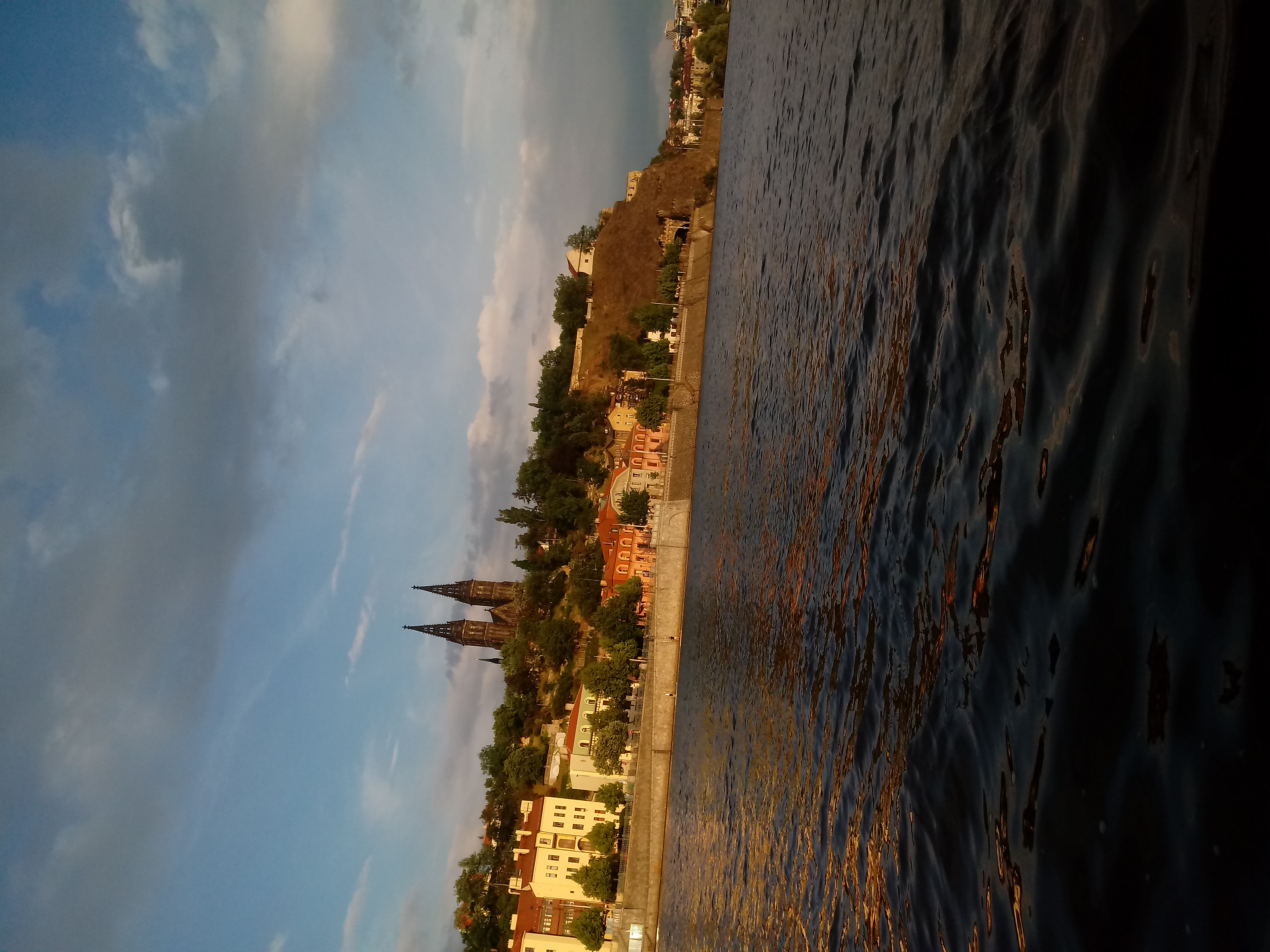 20180515_191927_HDR