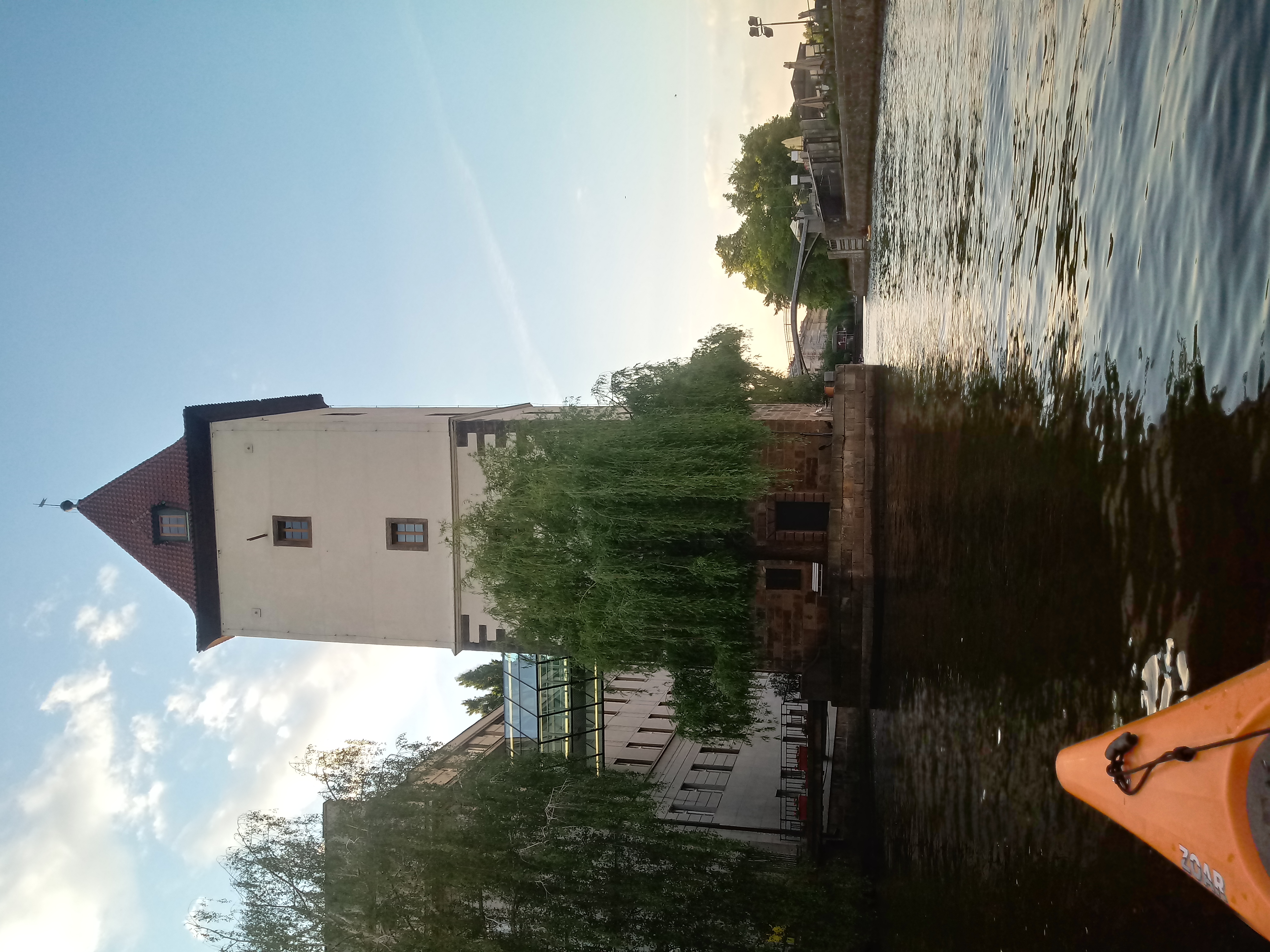20180515_193142_HDR