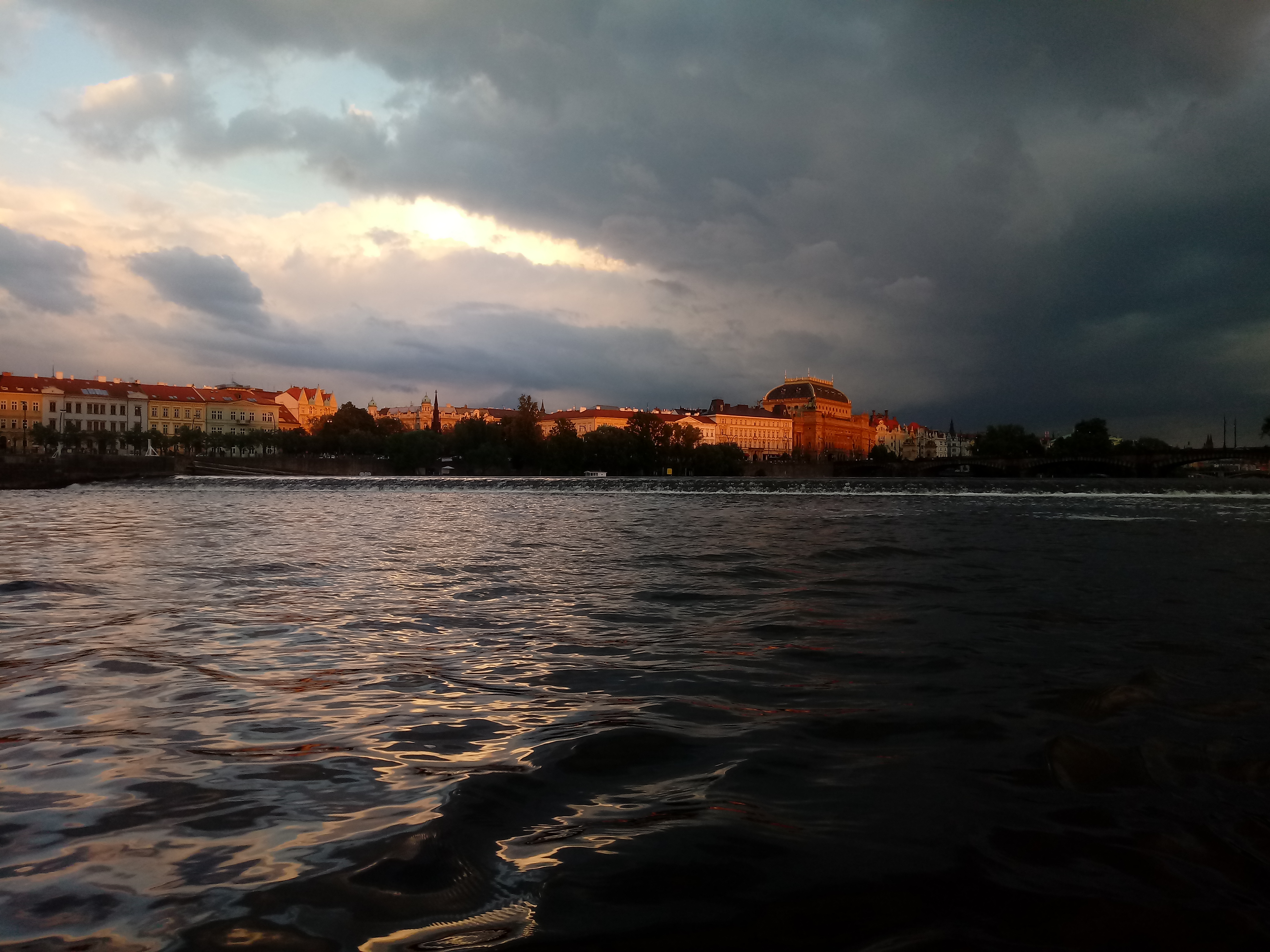 20180515_201306_HDR
