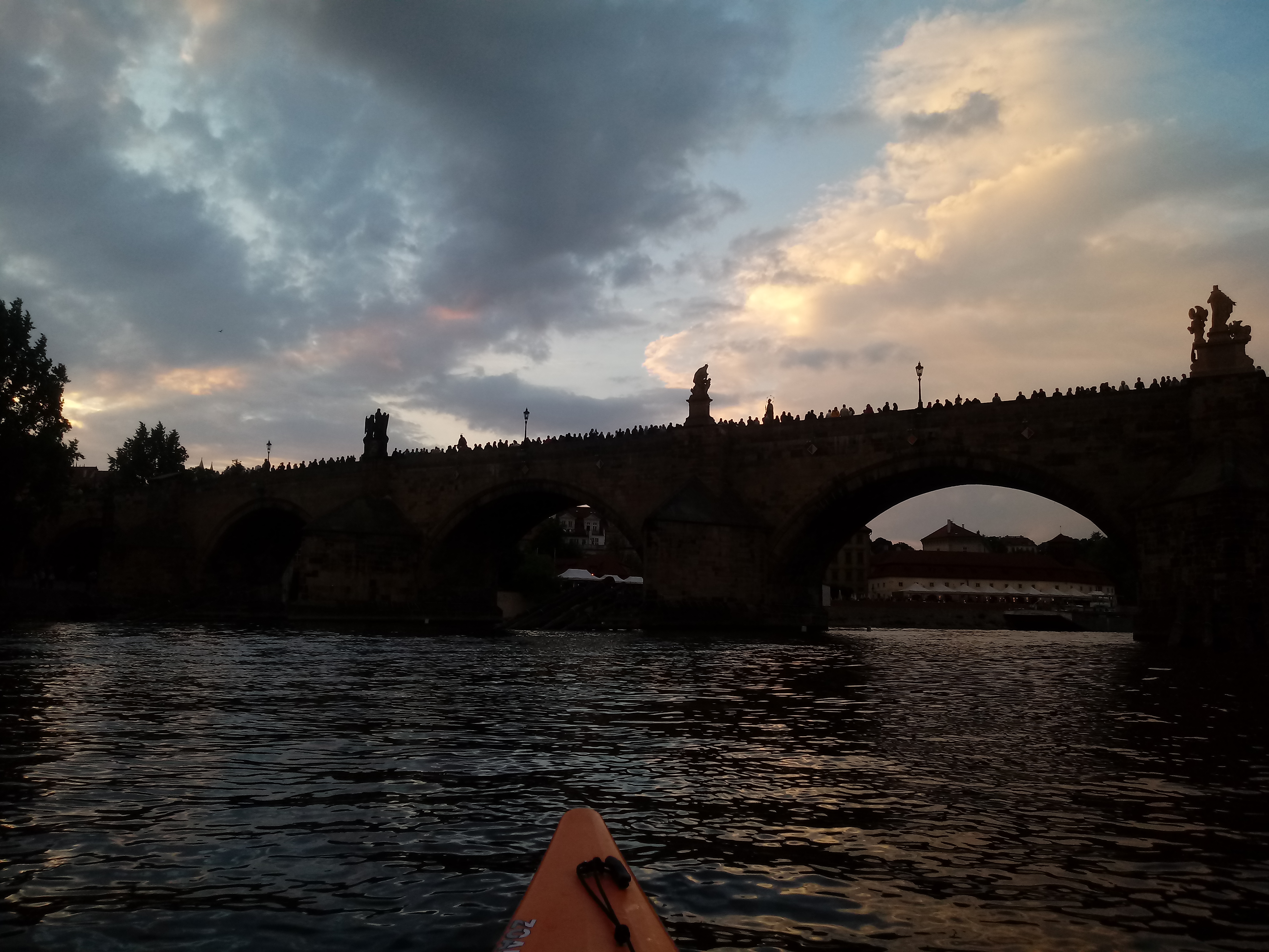 20180515_201443_HDR