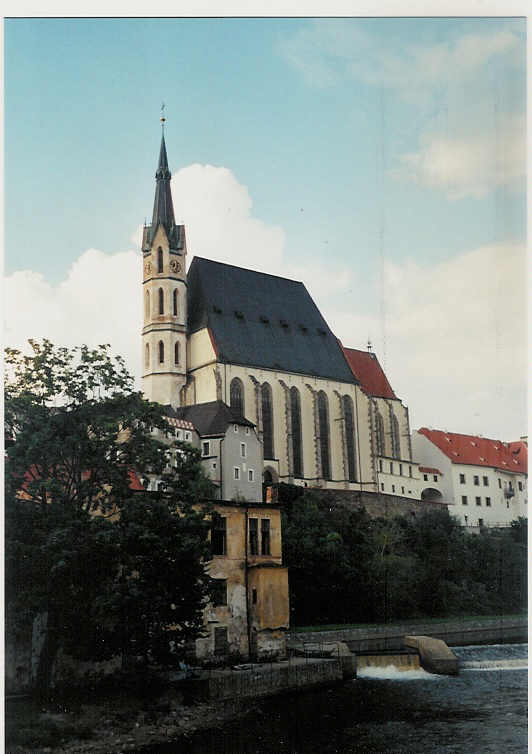 Český Krumlov 071.jpg