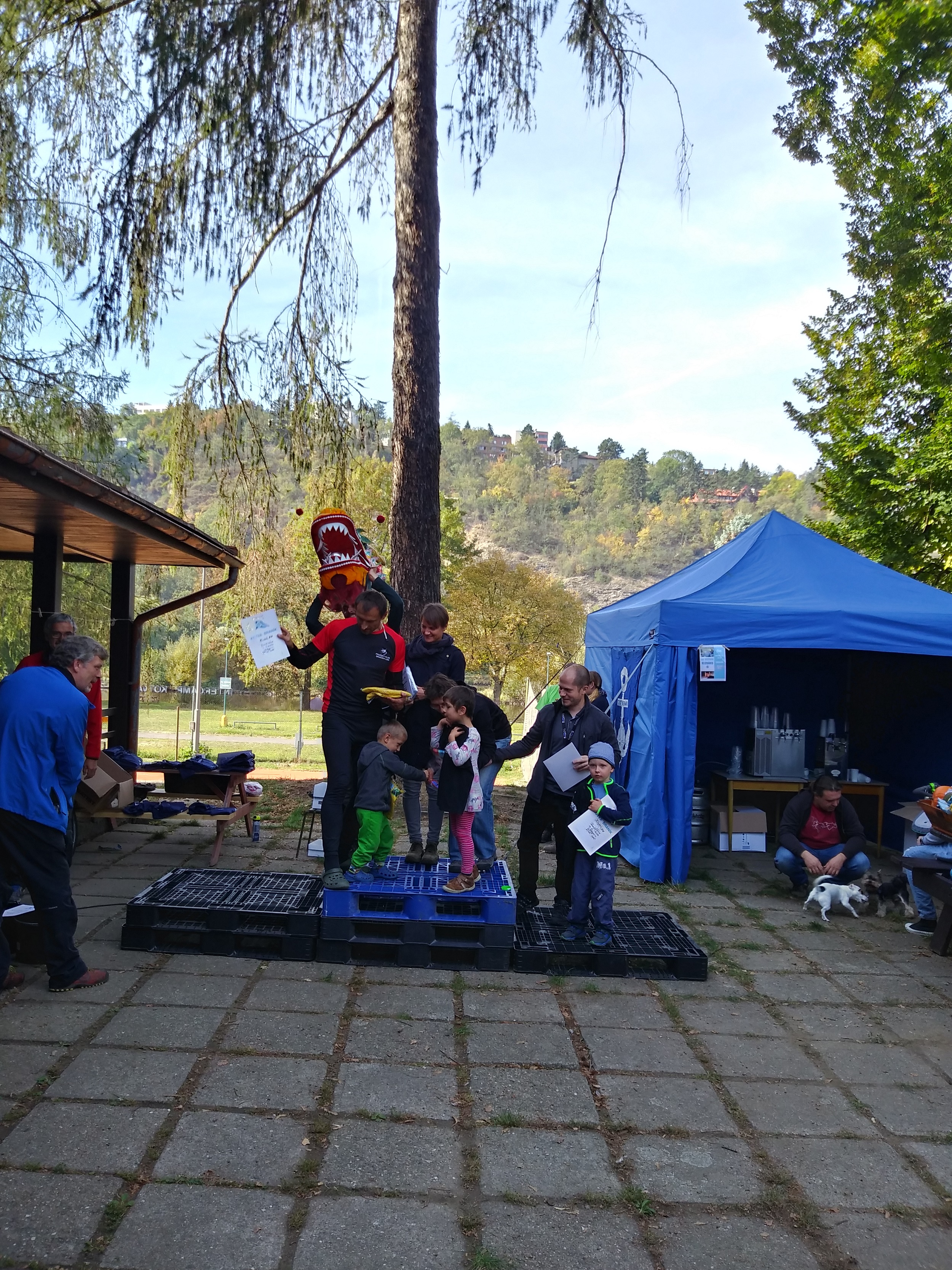 20181006_135947_HDR