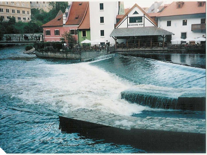 Český Krumlov 06.jpg