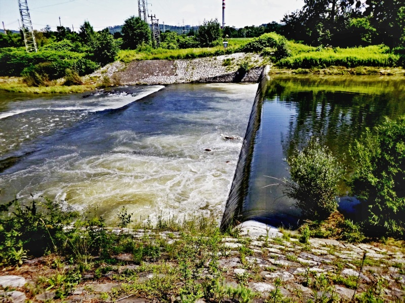 P1140584