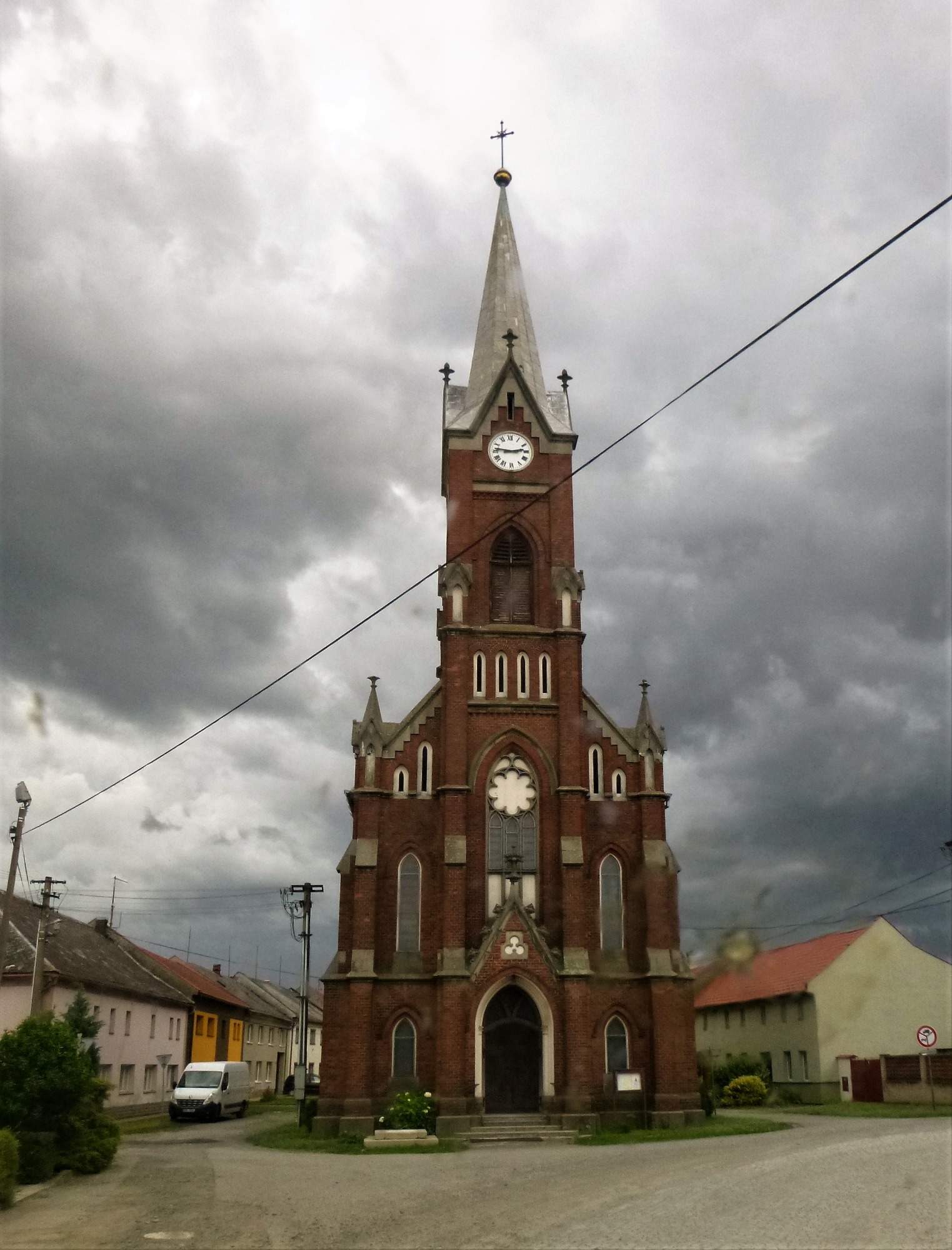 P1140685