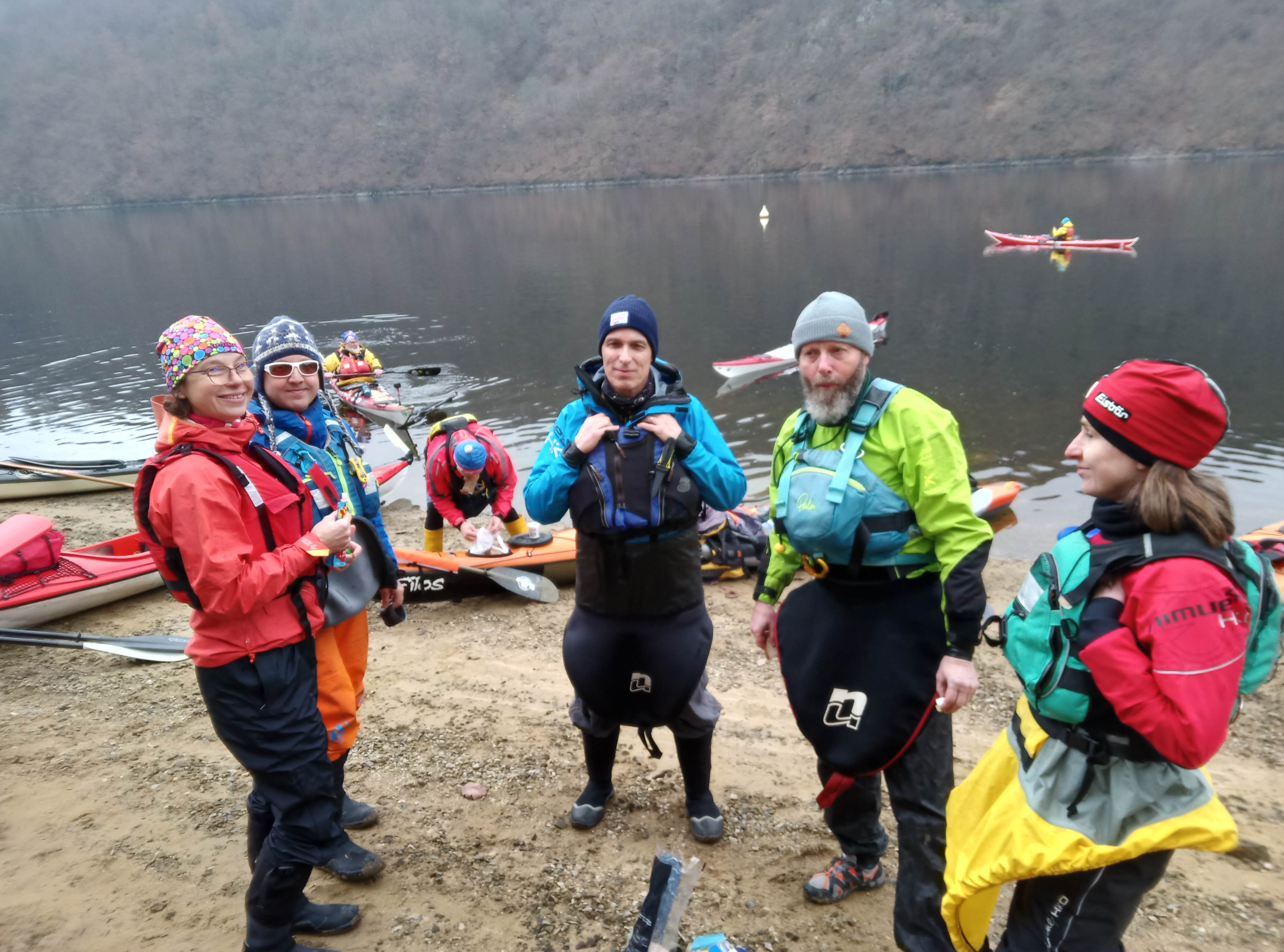 IMG_20260207_122103_531a