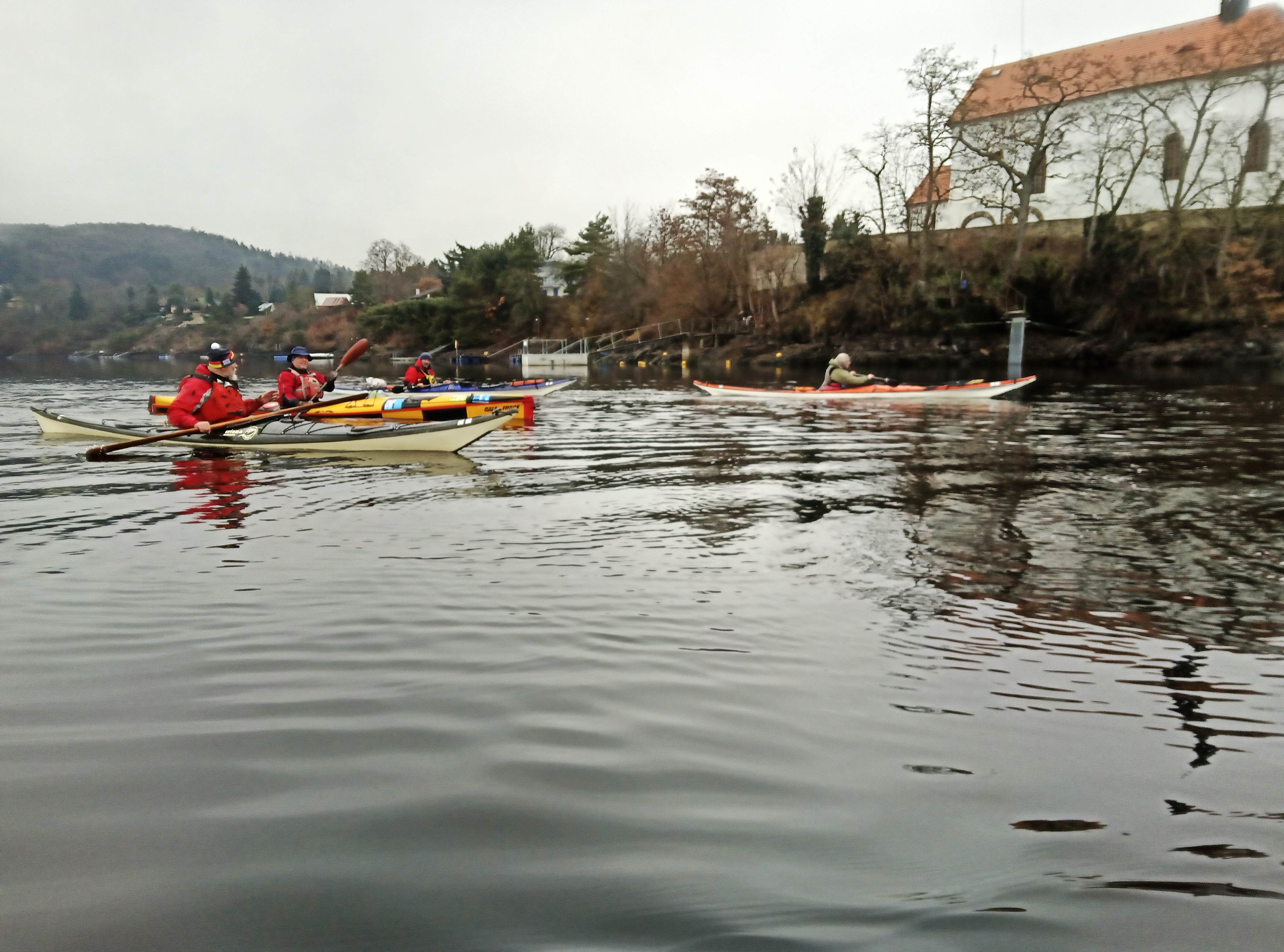 IMG_20260208_111546_703a