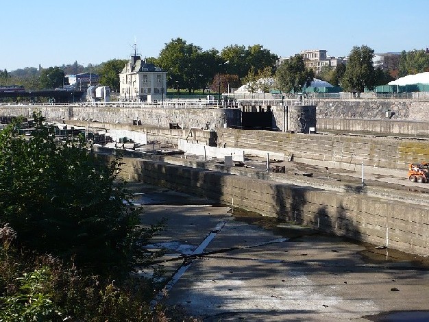 P1000147.JPG