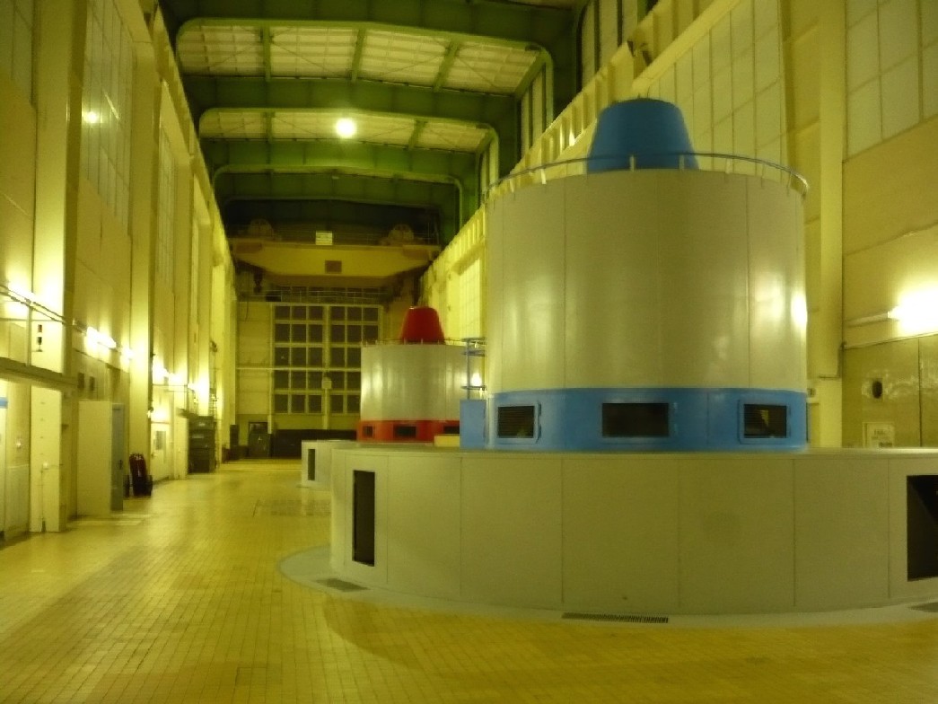 E0002.JPG