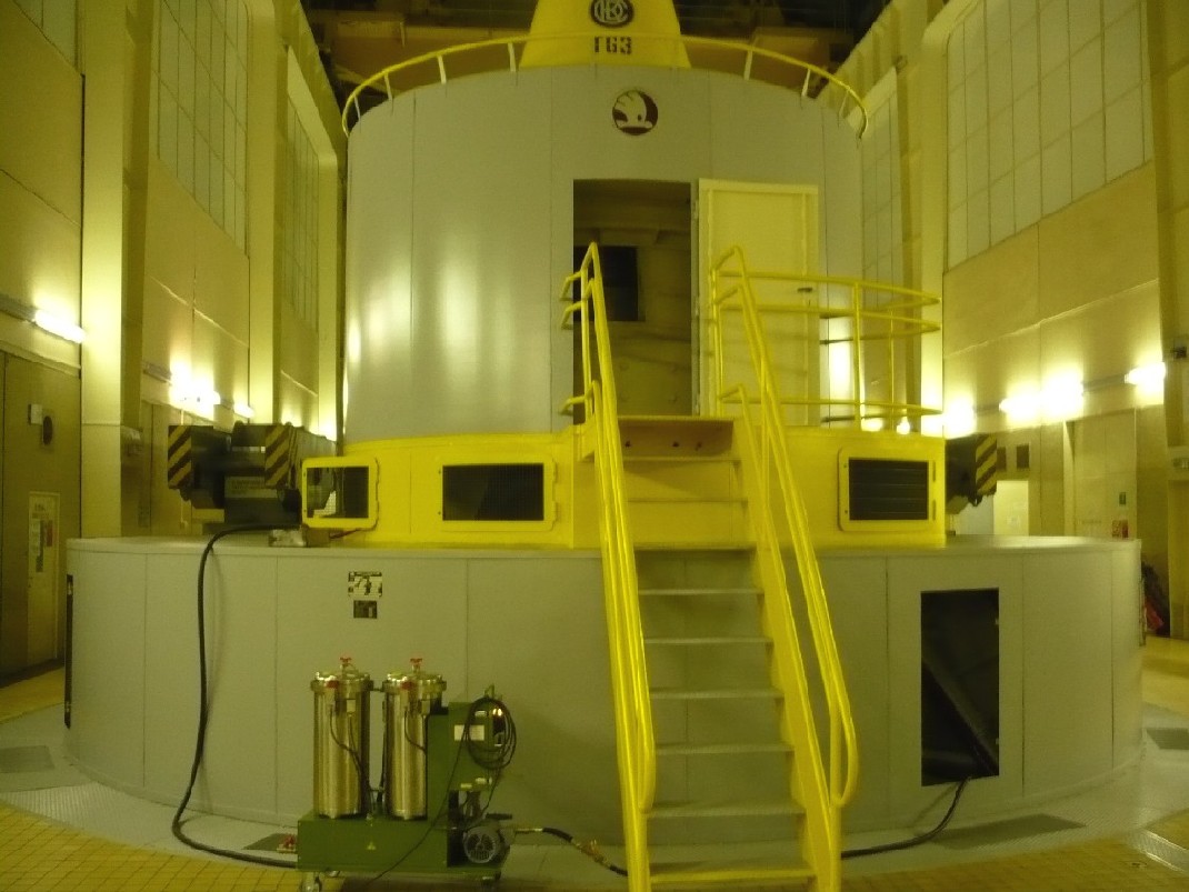 E0003.JPG