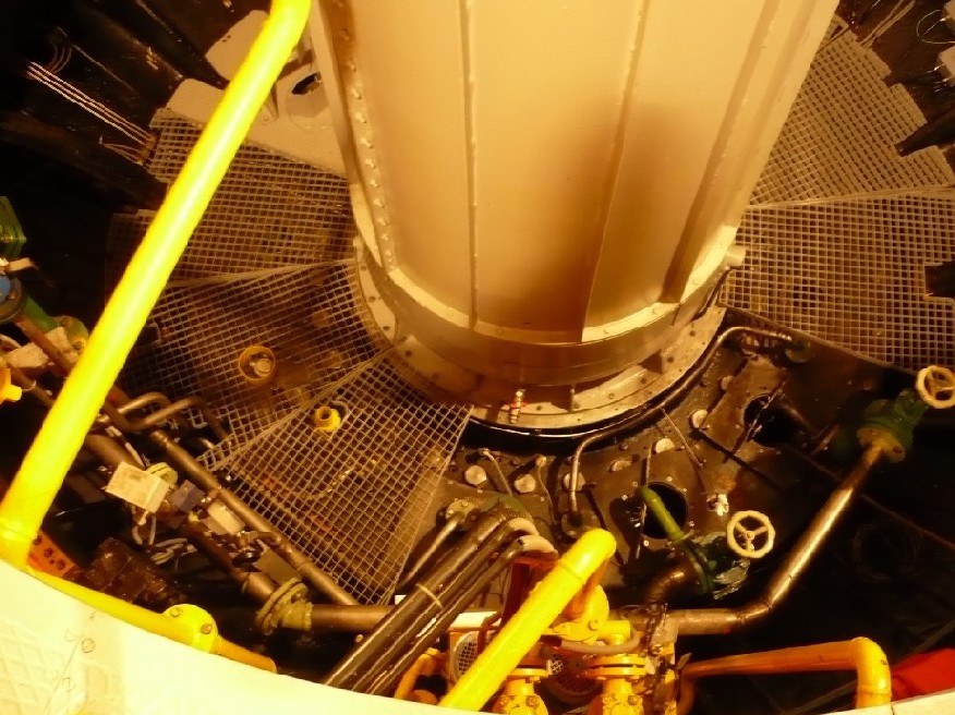 E0004.JPG
