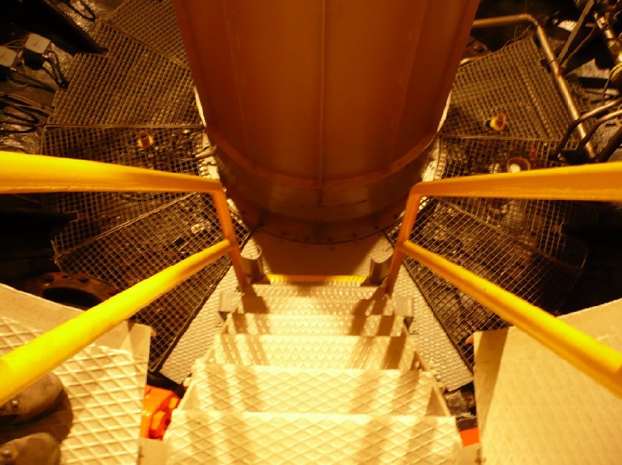 E0006.JPG