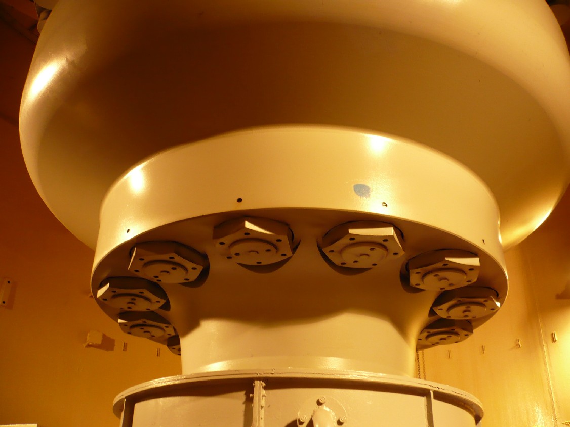 E0009.JPG