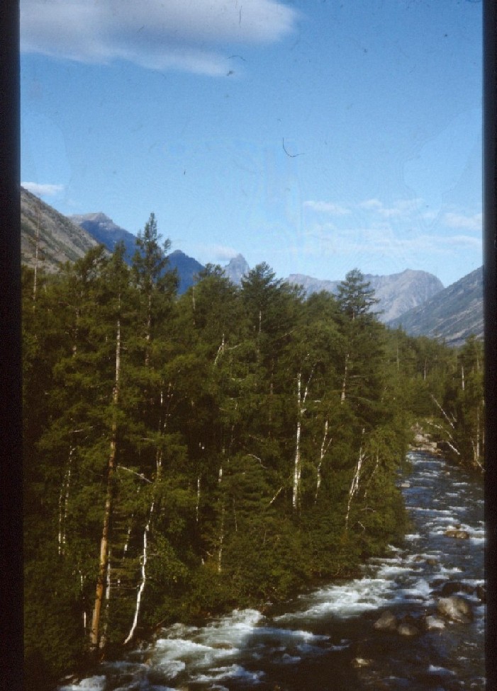Bajkal2