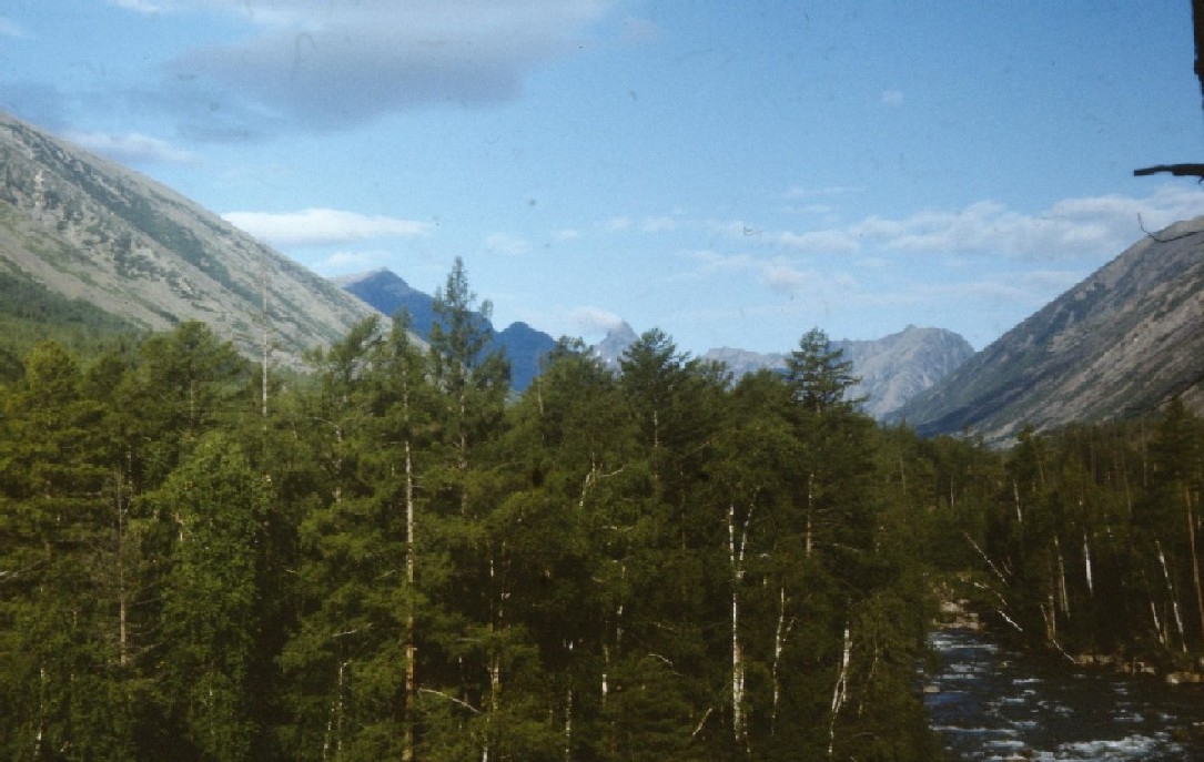 Bajkal6