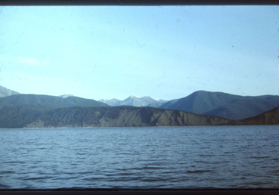 Bajkal14