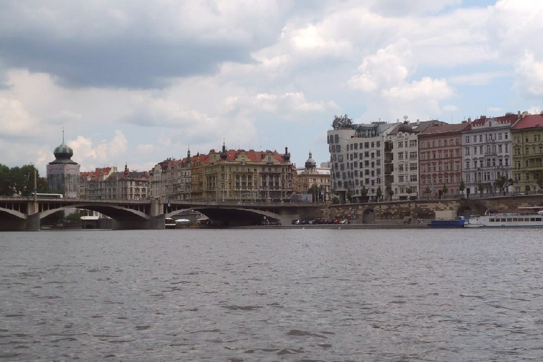 P1040315.JPG