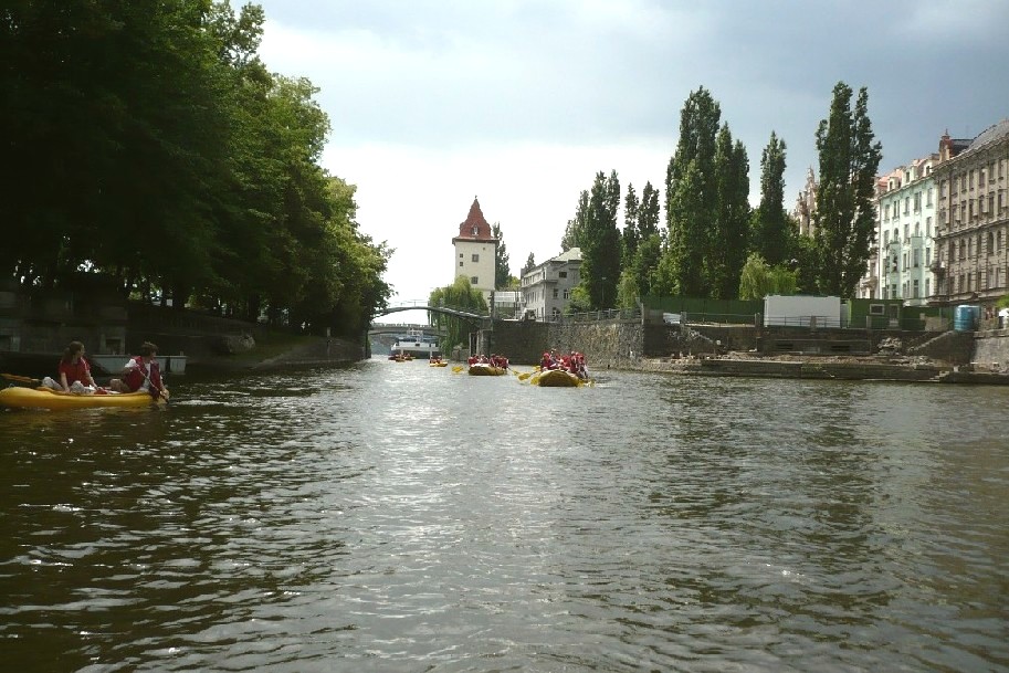 P1040321.JPG