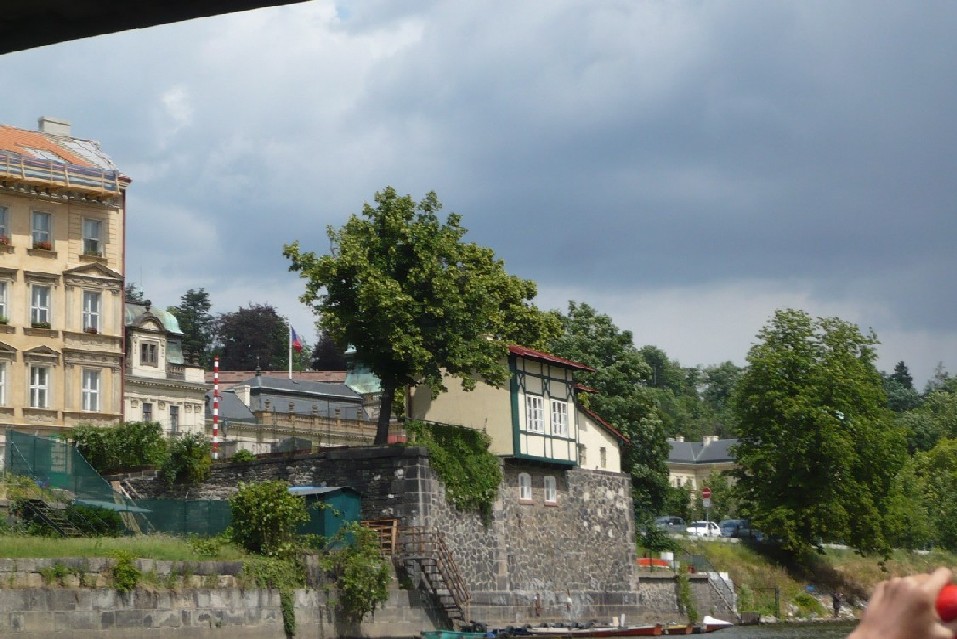 P1040343.JPG
