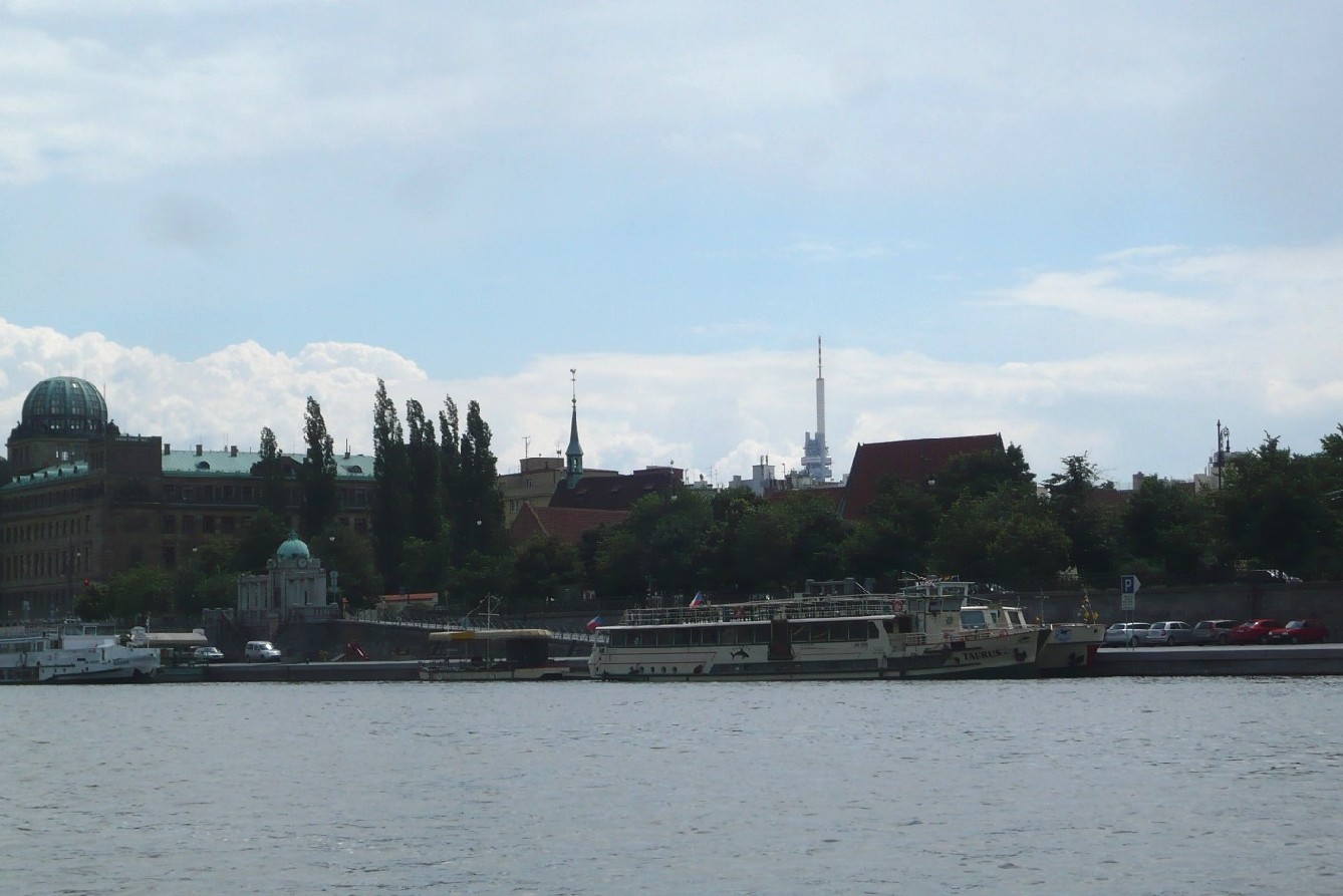 P1040352.JPG