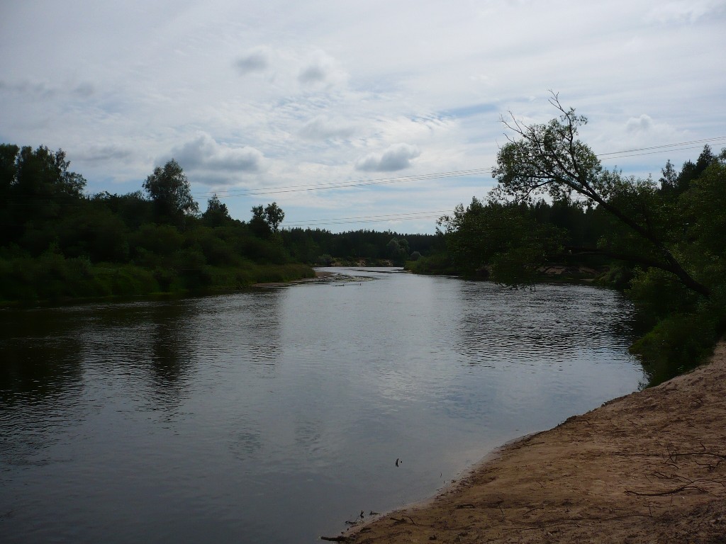 LT04.JPG