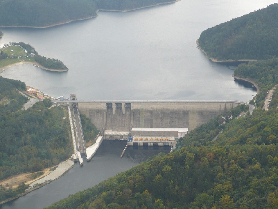 E0012.JPG