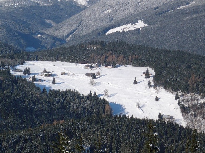 V0009.JPG