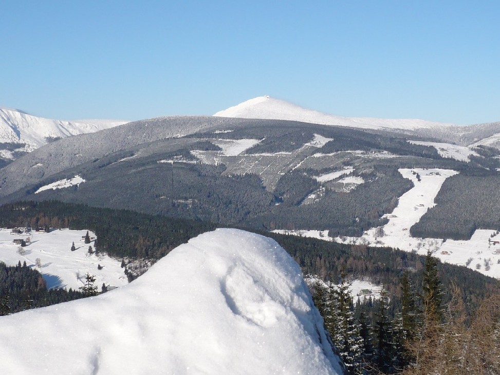 V0010.JPG