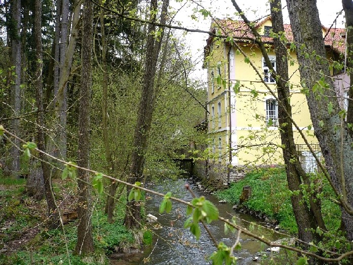 Vavřinec04