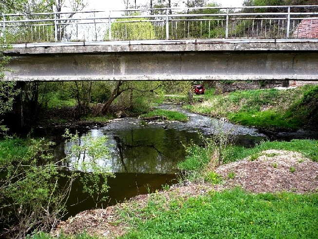 Vavřinec09