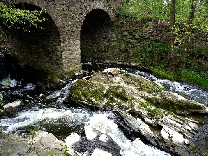 Vavřinec12